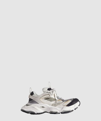 카고 스니커즈 784339