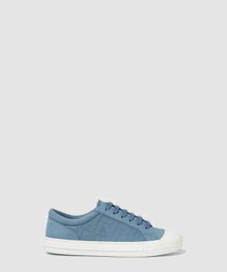 도미노 스니커즈 7E1772