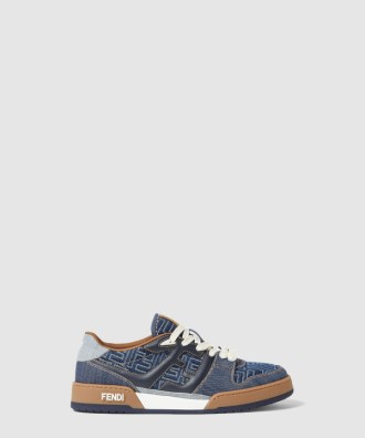 매치 스니커즈 7E1495