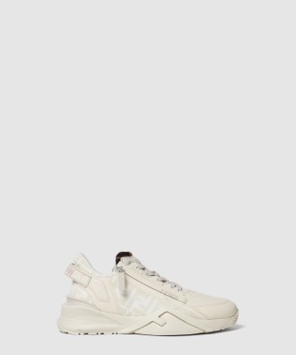 플로우 스니커즈 7E1392