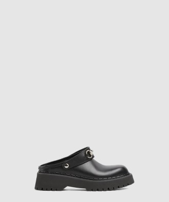 홀스빗 뮬 835829