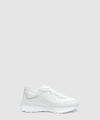 스프린트 러너 841162