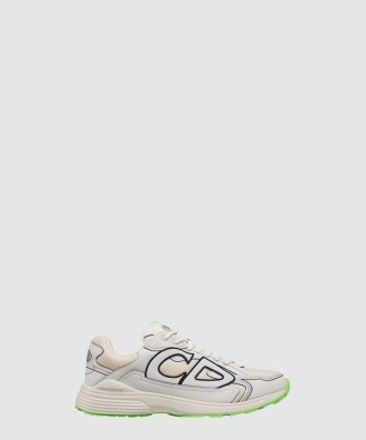 B30 Countdown 스니커즈 3SN27