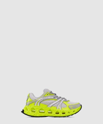 B35 NXXT 스니커즈 3SN32