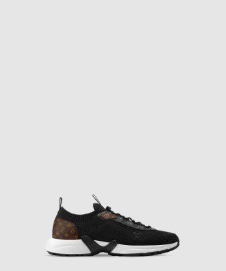 올림피아 스니커즈 1AIBVW