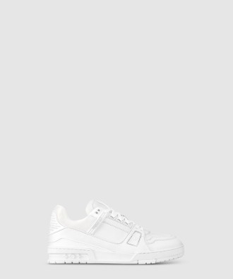 트레이너 스니커즈 1A9G51