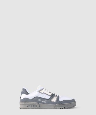 트레이너 스니커즈 1AD6TU