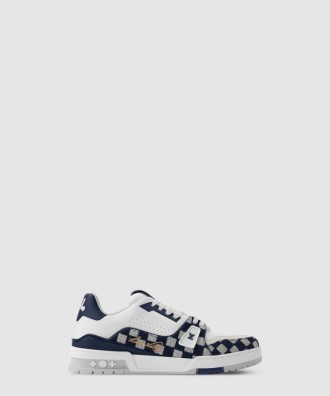 트레이너 스니커즈 1AIKQQ