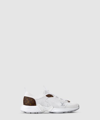 올림피아 스니커즈 1AIEHM