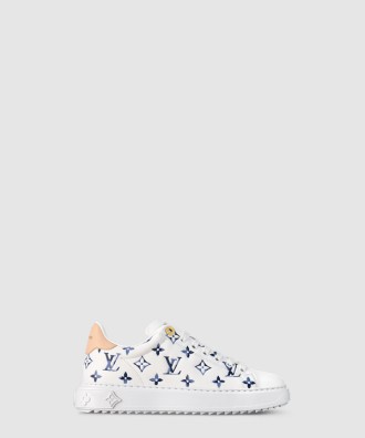 타임 아웃 스니커즈 1AHOO9