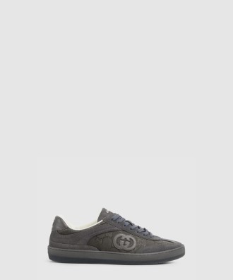 G75 스니커즈 813686