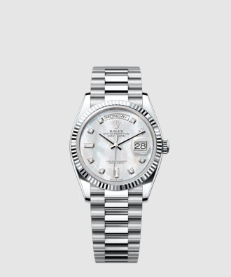 데이데이트 36 128236