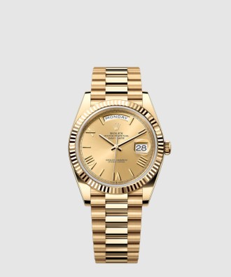 데이데이트 금통 40 228235