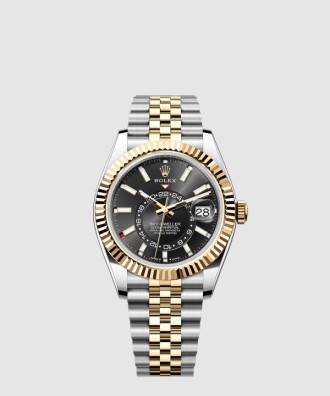 스카이 드웰러 콤비 42 336933