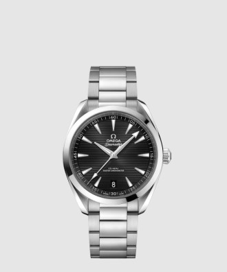 씨마스터 아쿠아 테라 150M 41