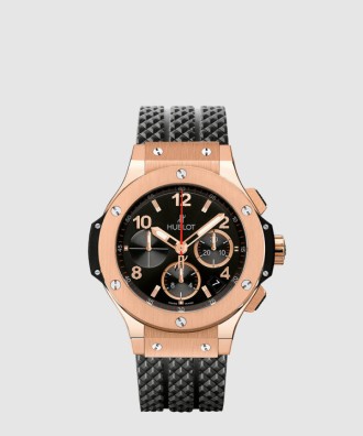 빅뱅 오리지널 골드 44MM 130