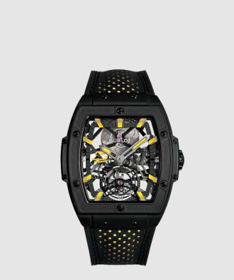 마스터피스 45 ND.0129