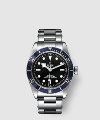 블랙베이58 41 M79230B