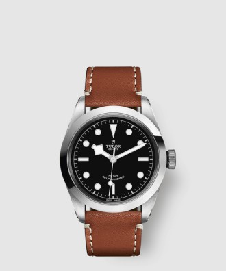 블랙베이 41 M79540