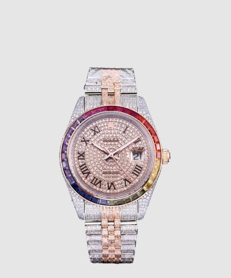 데이저스트 금통 41 126300