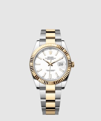 데이저스트 콤비 41 126333