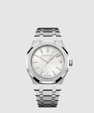 로얄오크 41 15510ST