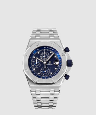 로얄오크 오프쇼어 42 26237ST