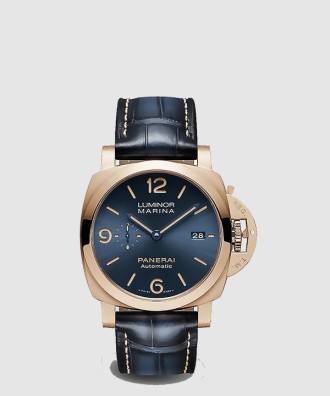 루미노르 마리나 44 01114