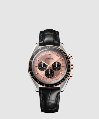 스피드마스터 문워치 프로페셔널 42