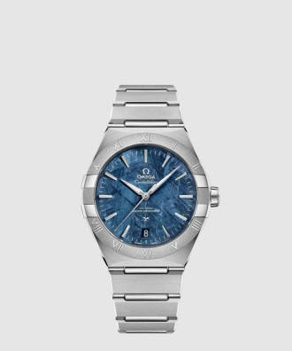 컨스텔레이션 41