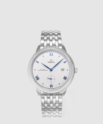 드 빌 프레스티지 41