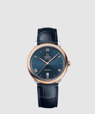 드 빌 프레스티지 39.5