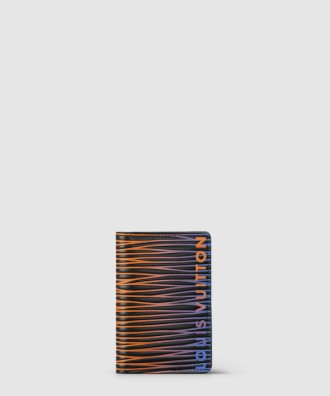 포켓 오거나이저 M82583