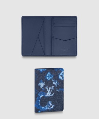 포켓 오거나이저 M80463