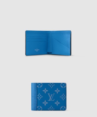 멀티플 월릿 M30995