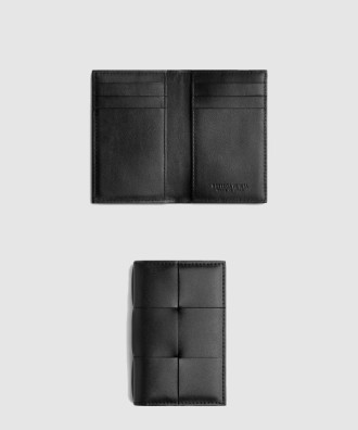 카세트 플랩 카드 케이스 649602