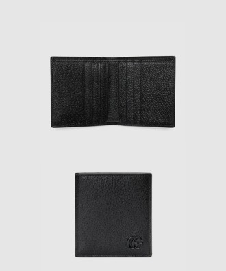 GG 마몽 반지갑 722737