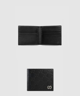 시마 시그니처 반지갑 473916