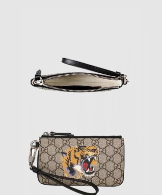 GG 지퍼월렛 522866