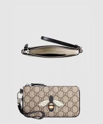 GG 지퍼월렛 522866