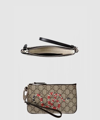 GG 지퍼월렛 522866