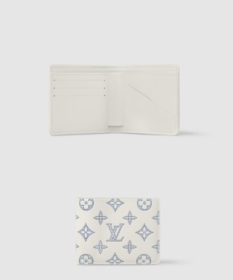 멀티플 월릿 M83380