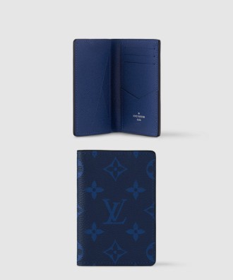 포켓 카드지갑 M30301