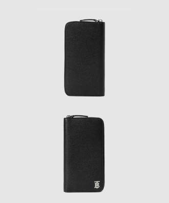 지갑 카드홀더 80626961