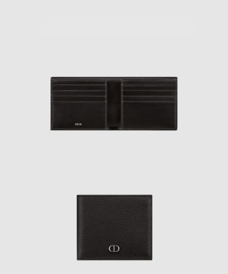 머니 클립 지갑 2ESBH