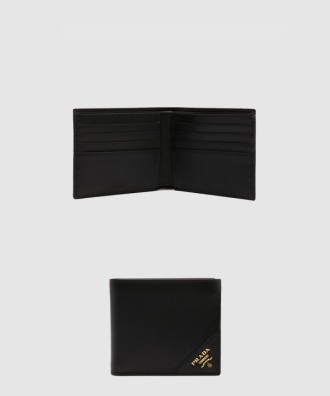 반지갑 사피아노 발티코 2M0513