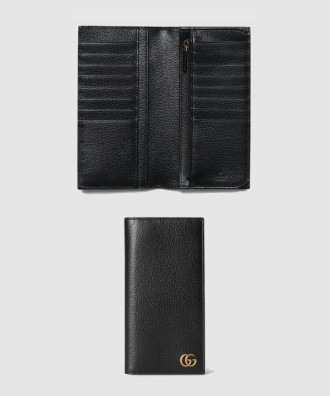 GG 마몽 장지갑 795166