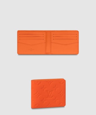 슬렌더 머니클립 M81547