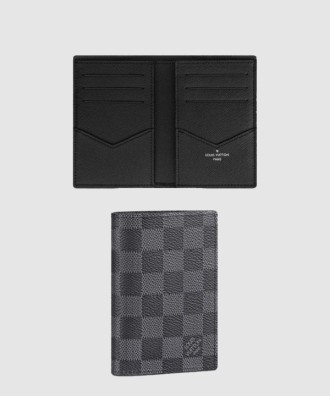 머니클립 지갑 M60368