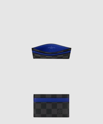 더블 카드지갑 N00093